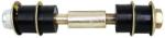 Denckermann Brat/bieleta suspensie, stabilizator DENCKERMANN D140008 (D140008)