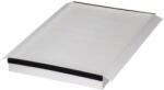 Hengst Filter Filtru, aer habitaclu HENGST FILTER E2916LI (E2916LI) - centralcar