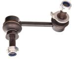 MAXGEAR Brat/bieleta suspensie, stabilizator MAXGEAR 72-4084 (72-4084)