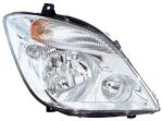 ALKAR Far ALKAR 2762966 (2762966)