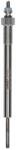 KAMOKA Bujie incandescenta KAMOKA KP060 (KP060)