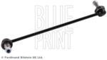 BLUE PRINT Brat/bieleta suspensie, stabilizator BLUE PRINT ADG08584 (ADG08584)