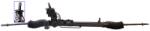 ELSTOCK Caseta directie ELSTOCK 11-0734 (11-0734)