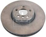 Febi Bilstein Disc frana FEBI BILSTEIN 171456 (171456) - centralcar