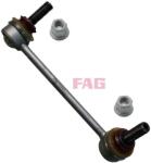 Schaeffler FAG Brat/bieleta suspensie, stabilizator Schaeffler FAG 818 0711 10 (818 0711 10)