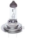 Bosch Bec, far faza lunga BOSCH 1 987 302 471 (1 987 302 471) - centralcar