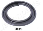 JAPANPARTS Saiba arc JAPANPARTS RU-2684 (RU-2684) - centralcar