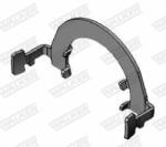 WALKER Colier, sistem de esapament WALKER 82056 (82056)