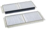 Denckermann Filtru, aer habitaclu DENCKERMANN M110844 (M110844) - centralcar
