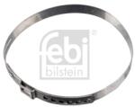 Febi Bilstein colier FEBI BILSTEIN 45641 (45641)