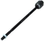 KAMOKA Articulatie axiala, cap de bara KAMOKA 9020257 (9020257)