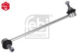 Febi Bilstein Brat/bieleta suspensie, stabilizator FEBI BILSTEIN 40893 (40893)