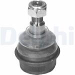 DELPHI Articulatie sarcina/ghidare DELPHI TC519 (TC519)