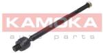 KAMOKA Articulatie axiala, cap de bara KAMOKA 9020238 (9020238)