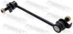 FEBEST Brat/bieleta suspensie, stabilizator FEBEST 0223-E51FR (0223-E51FR)