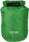 Regatta 5L Dry Bag Extrme Green