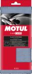 Motul Servetele de curatat MOTUL 110110 (110110)