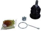 MAXGEAR Articulatie sarcina/ghidare MAXGEAR 72-3620 (72-3620)