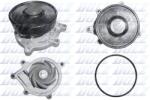 DOLZ Pompă de apă, răcire motor DOLZ B239 (B239) - centralcar