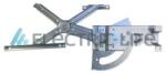 Electric Life Mecanism actionare geam ELECTRIC LIFE ZR OP729 L (ZR OP729 L)
