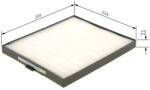 Bosch Filtru, aer habitaclu BOSCH 1 987 435 092 (1 987 435 092)