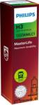 Philips Bec, far faza lunga PHILIPS 13336MLC1 (13336MLC1)