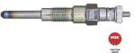 NGK Bujie incandescenta NGK 3238 (3238) - centralcar