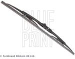 BLUE PRINT lamela stergator BLUE PRINT AD19CH480 (AD19CH480) - centralcar