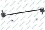 GSP Legătură stabilizator față L/P (S050141)