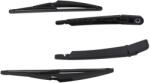 KAMOKA brat stergator, parbriz KAMOKA 25128 (25128) - centralcar