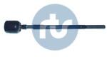 RTS Articulatie axiala, cap de bara RTS 92-05109 (92-05109)