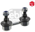 Febi Bilstein Brat/bieleta suspensie, stabilizator FEBI BILSTEIN 15414 (15414)