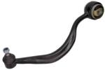 MAXGEAR Brat/bieleta, suspensie roata MAXGEAR 72-0008 (72-0008)