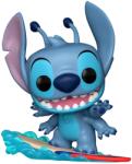 Funko Figurină Funko POP! Disney: Lilo and Stitch - Stitch on Surfboard (Convention Special Edition) #1594 (103293) Figurina