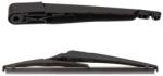 MaXgear Set stergatoare, curatare parbriz MAXGEAR 39-0328 (39-0328) - centralcar