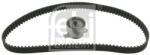 Febi Bilstein Set curea de distributie FEBI BILSTEIN 26075 (26075) - centralcar