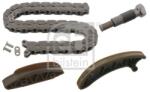Febi Bilstein chit lant de distributie FEBI BILSTEIN 44959 (44959)