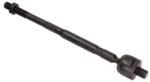 MAXGEAR Articulatie axiala, cap de bara MAXGEAR 69-0779 (69-0779)