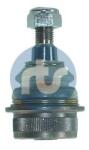 RTS Articulatie sarcina/ghidare RTS 93-00803 (93-00803)