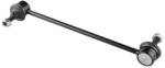 TEDGUM Brat/bieleta suspensie, stabilizator TEDGUM 00728335 (00728335)