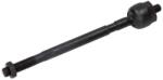 MAXGEAR Articulatie axiala, cap de bara MAXGEAR 69-0169 (69-0169)