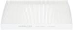 KAVO PARTS Filtru, aer habitaclu KAVO PARTS FCA-10053 (FCA-10053)
