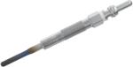 Bosch Bujie incandescenta BOSCH 0 250 403 010 (0 250 403 010)