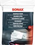 SONAX Laveta polish SONAX SC-S422200 (SC-S422200)
