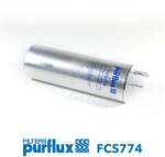 PURFLUX filtru combustibil PURFLUX FCS774 (FCS774) - centralcar