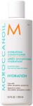 Moroccanoil Hydration Balsam hidratant pentru fiecare tip de păr, 250 ml