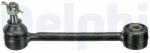 DELPHI Drazek Reactiv Tyl Hyundai I40 11- (tc3750)