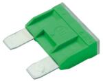Bosch siguranta fuzibila BOSCH 1 987 529 019 (1 987 529 019) - centralcar