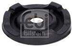 Febi Bilstein Saiba arc FEBI BILSTEIN 49592 (49592) - centralcar