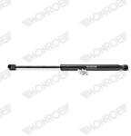 MONROE Amortizor portbagaj MONROE ML5045 (ML5045)